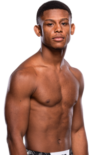 Cameron Smotherman