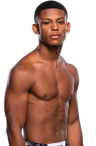 Cameron Smotherman