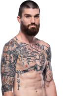 Cameron VanCamp