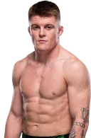 Caolan Loughran