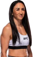 Carla Esparza