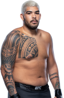 Carlos Felipe