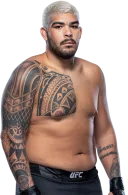 Carlos Felipe
