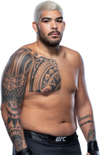 Carlos Felipe