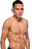 Carlos Hernandez