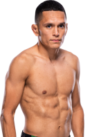 Carlos Hernandez