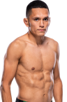 Carlos Hernandez
