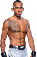 Carlos Mota
