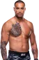 Carlos Ulberg