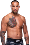 Carlos Ulberg