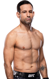 Carlos Vera