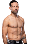 Carlos Vera