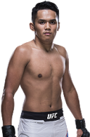 Carls John De Tomas