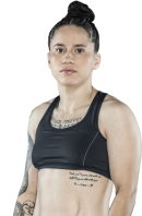 Carol Foro