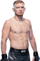 Casey Kenney