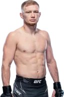 Casey Kenney