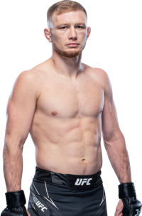 Casey Kenney