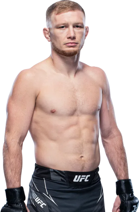 Casey Kenney photo