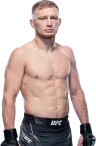 Casey Kenney