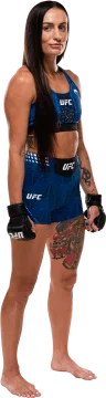 Casey O'Neill