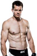 CB Dollaway