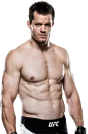 CB Dollaway