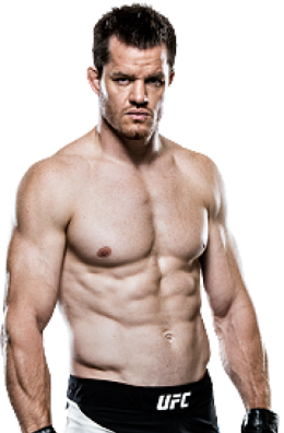 CB Dollaway