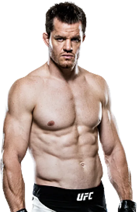 CB Dollaway photo