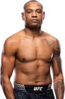 Cesar Almeida