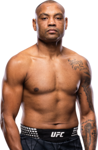 Cesar Almeida