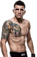 Cesar Arzamendia