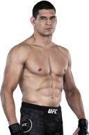 Cezar Ferreira