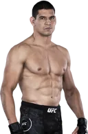 Cezar Ferreira