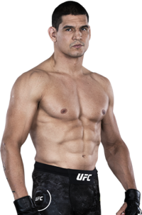 Cezar Ferreira
