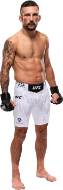 Chad Anheliger