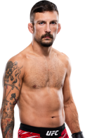 Chad Anheliger