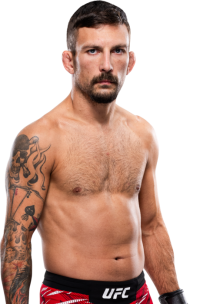 Chad Anheliger