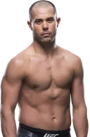 Chad Laprise