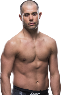 Chad Laprise