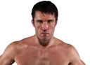 Chael Sonnen