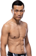 Chan Sung Jung