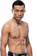 Chan Sung Jung