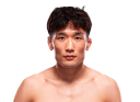 ChangHo Lee