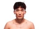 ChangHo Lee