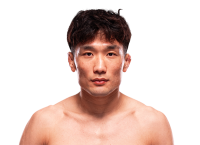 ChangHo Lee