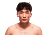 ChangHo Lee
