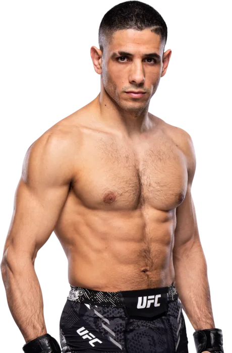 Charalampos Grigoriou photo