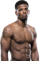 Charles Byrd