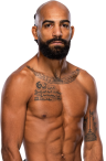 Charles Johnson