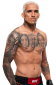 Charles Oliveira